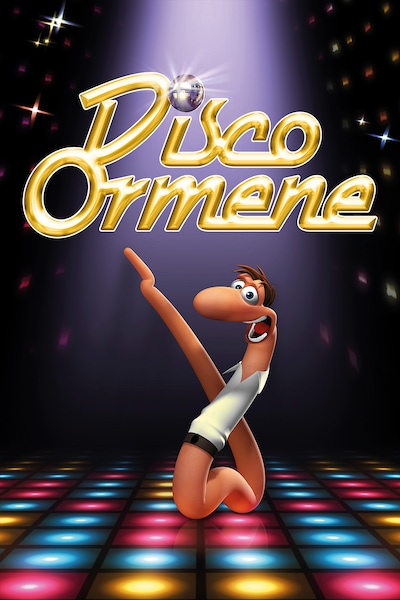 disco-ormene-2008