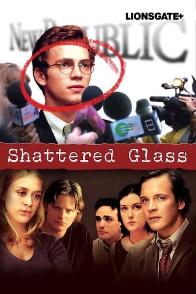 shattered-glass-2003
