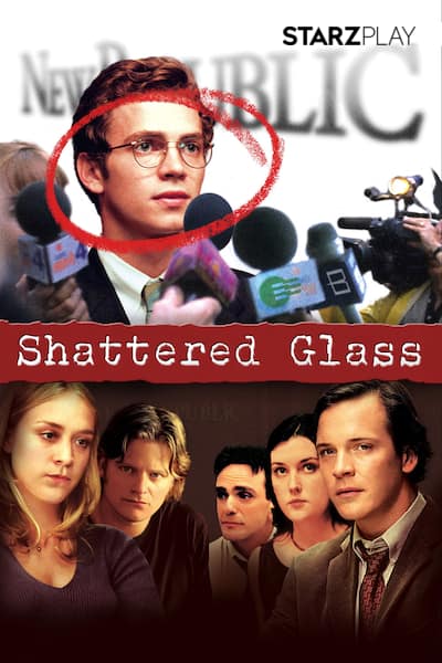 shattered-glass-2003