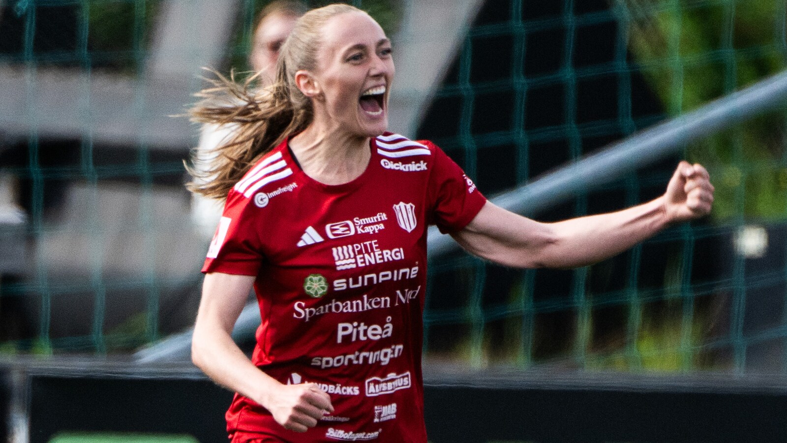 fodbold/obos-damallsvenskan/piteaa-norrkoping/s24102455879434301