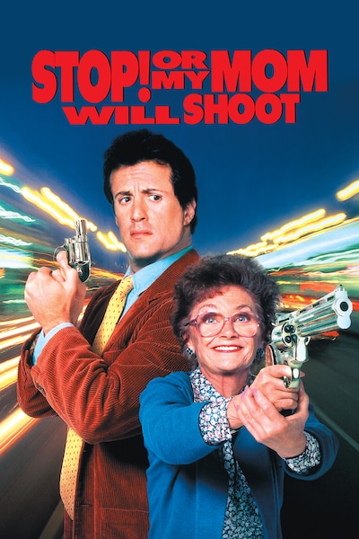 stop-or-my-mom-will-shoot-1992