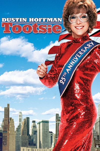 tootsie-1982