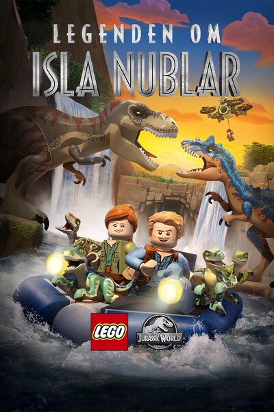 lego-jurassic-world-legend-of-isla-nublar/season-1/episode-12