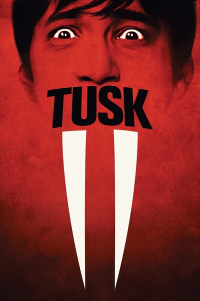 tusk-2014