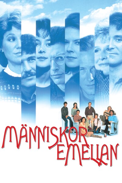 manniskor-emellan-1983