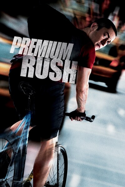 premium-rush-2012