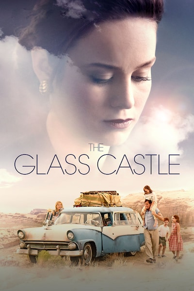 the-glass-castle-2017