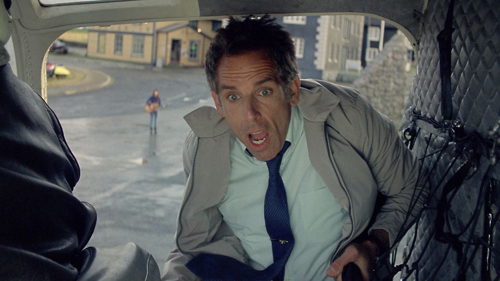the-secret-life-of-walter-mitty-2013