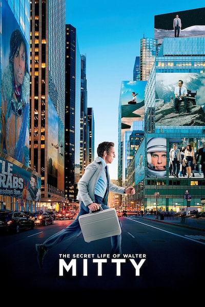 the-secret-life-of-walter-mitty-2013