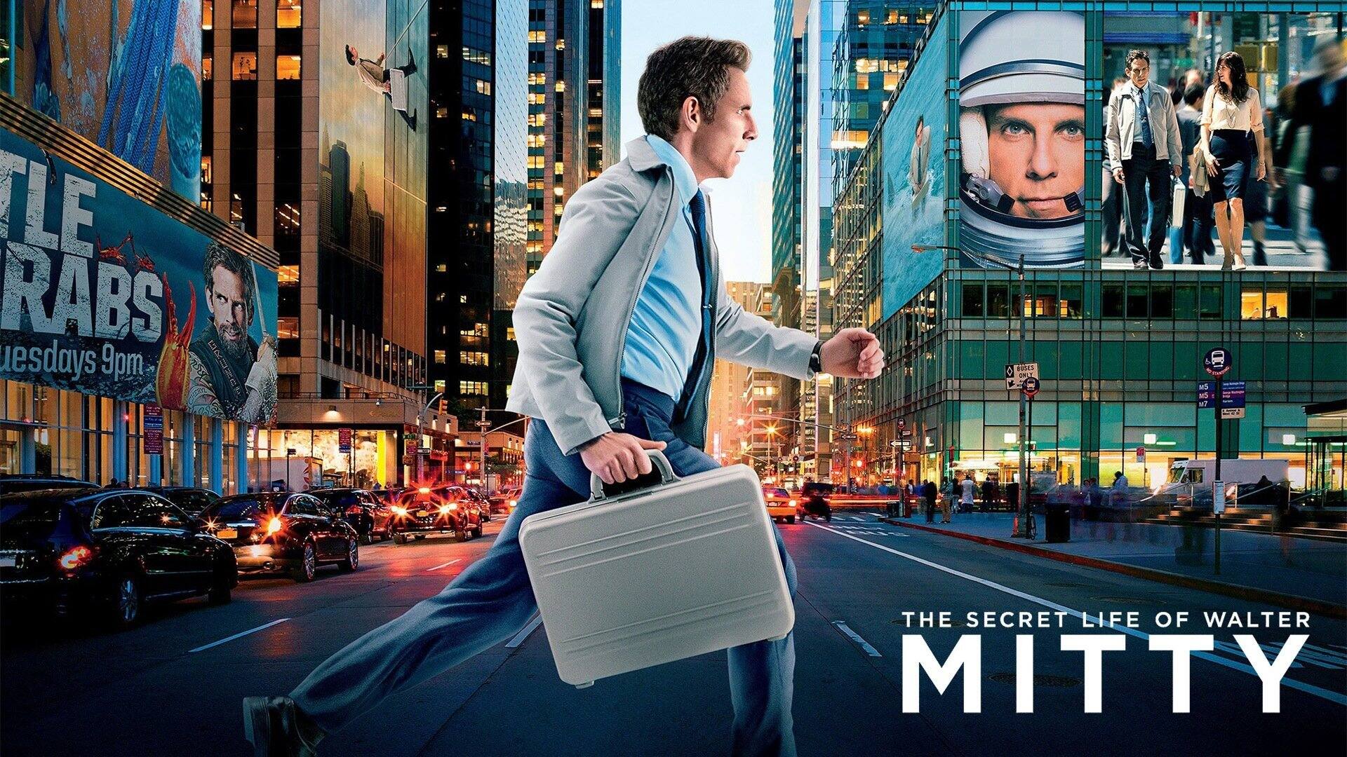 the big short viaplay - reikiunitario 