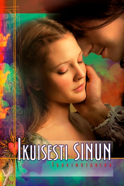 ikuisesti-sinun-tuhkimotarina-1998