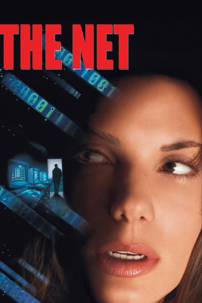 nettet-1995