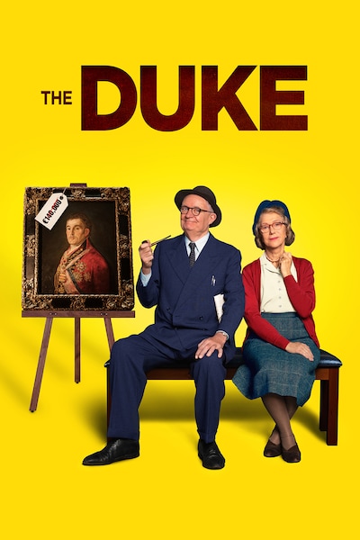 the-duke-2020