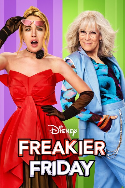 freakier-friday-2025