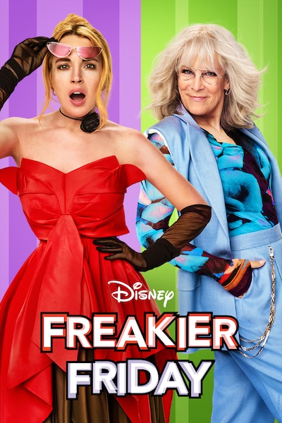 freakier-friday-2025