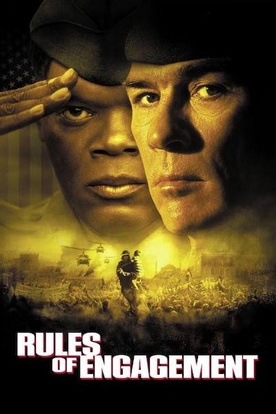 rules-of-engagement-2000