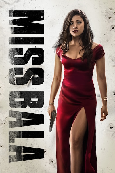 miss-bala-2019