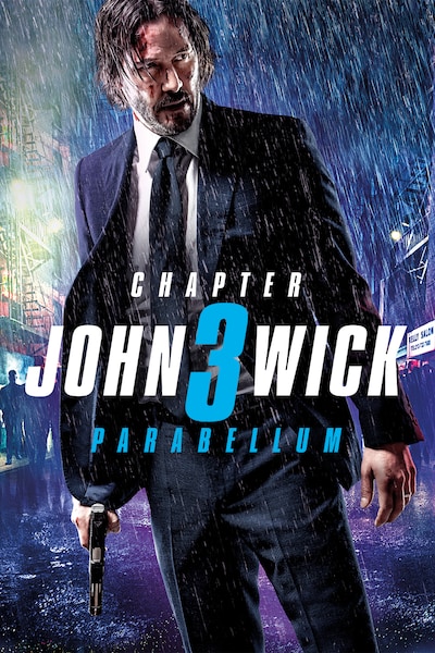 john-wick-chapter-3-parabellum-2019