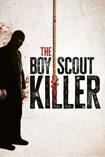 the-boy-scout-killer-2018