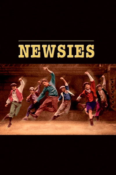 newsies-1992