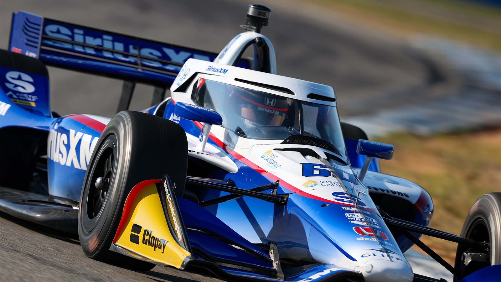motorsport/indycar/indianapolis-500/s25050841318907719