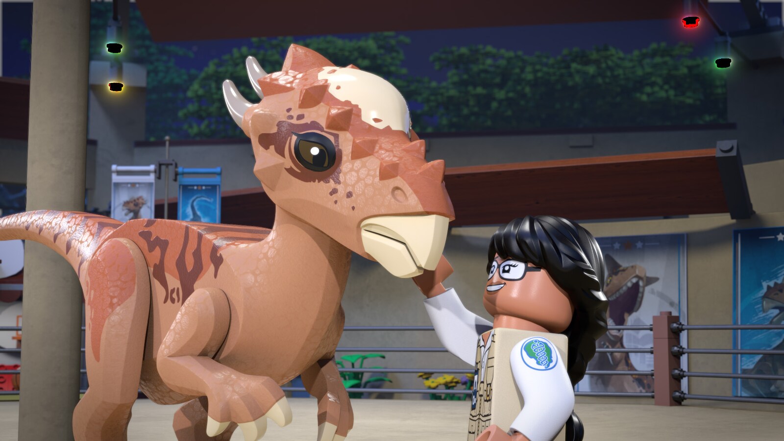 lego-jurassic-world-legend-of-isla-nublar/season-1/episode-4