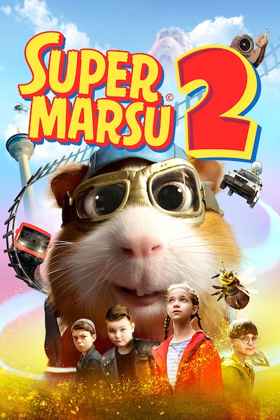 supermarsu-2-2022