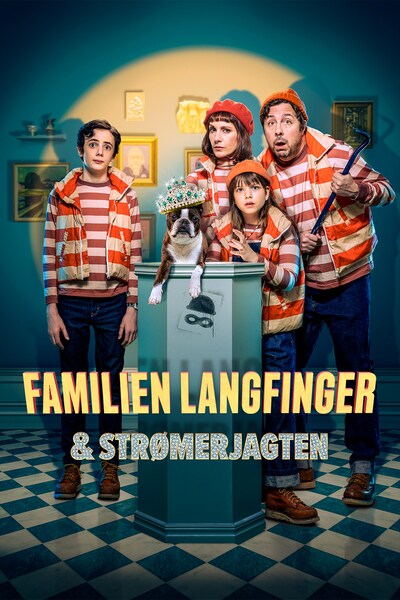 familien-langfinger-og-stromerjagten-2023