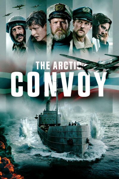 the-arctic-convoy-2023