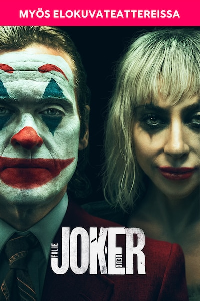 joker-folie-a-deux-2024