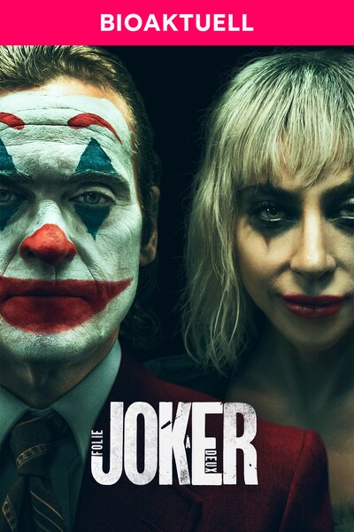 joker-folie-a-deux-2024