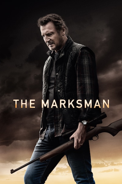 the-marksman-2021