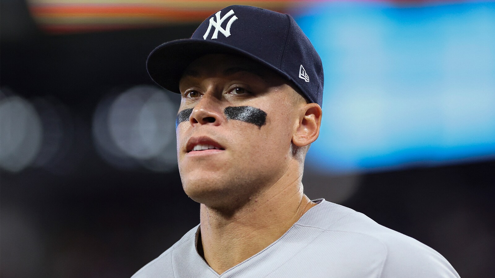 baseball/major-league-baseball/yankees-mets/s25050889104322365