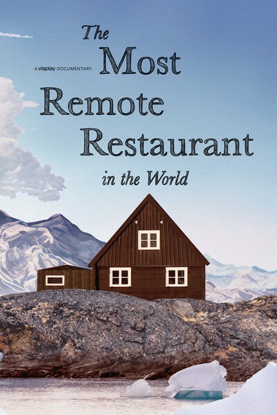 the-most-remote-restaurant-in-the-world-2023