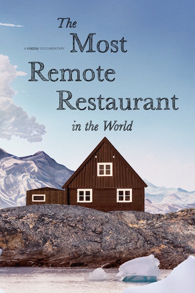 the-most-remote-restaurant-in-the-world-2023