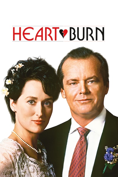 heartburn-er-det-mon-kaerlighed-1986