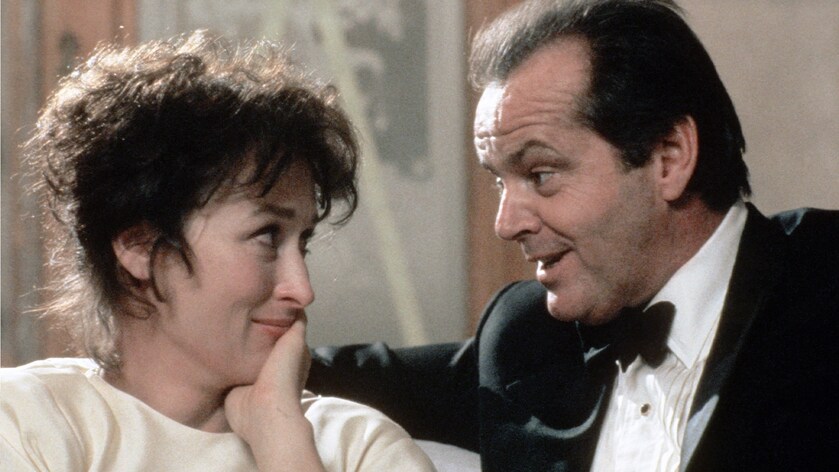 I Gode Og Onde Dager Er Dette Kjærlighet Film Online På Viaplay