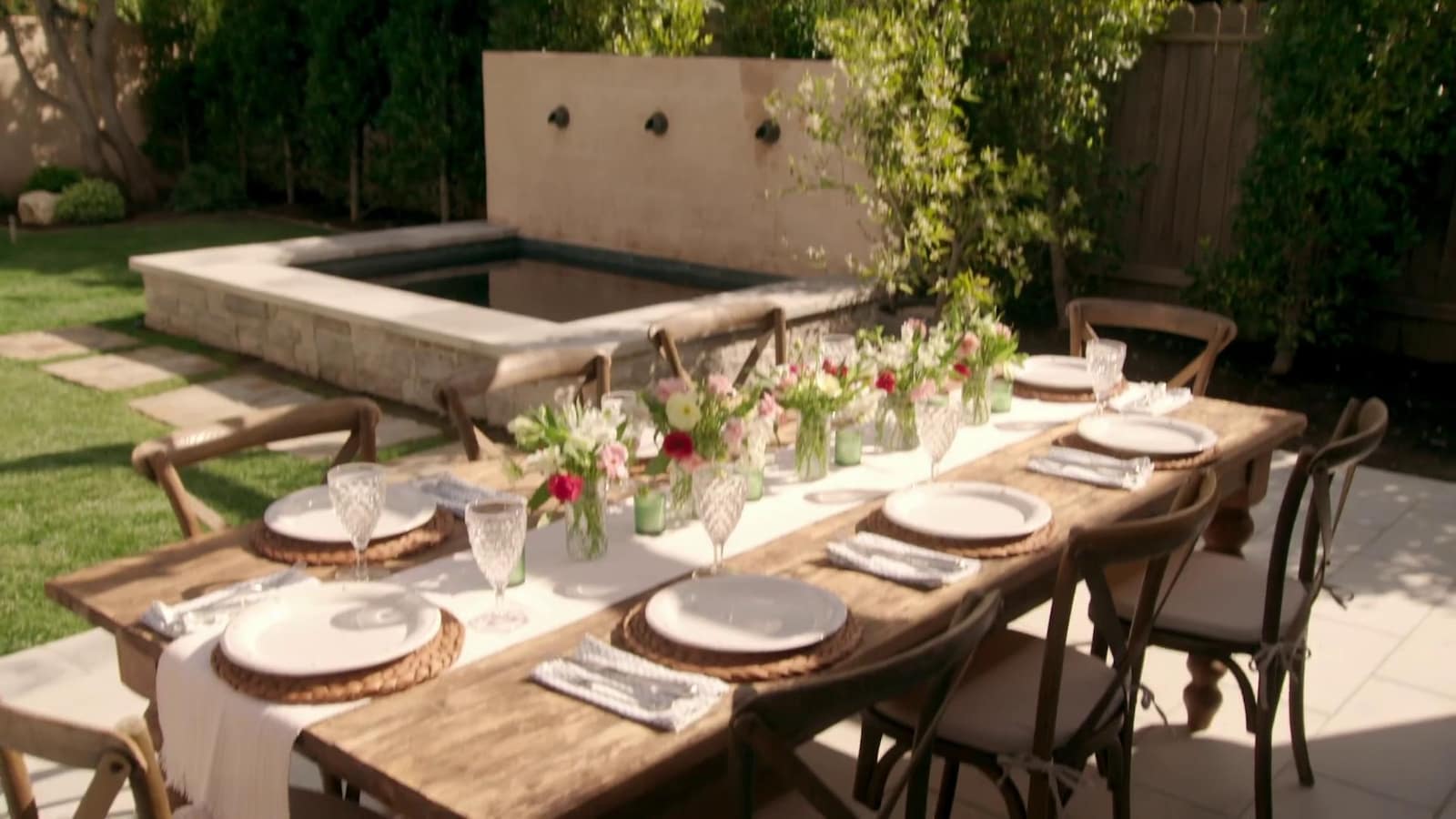 The Real Housewives of Orange County