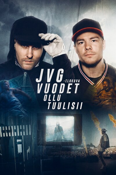 jvg-elokuva-vuodet-ollu-tuulisii-2022