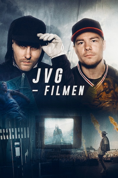 jvg-filmen-2022