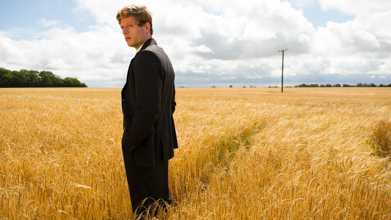 Grantchester