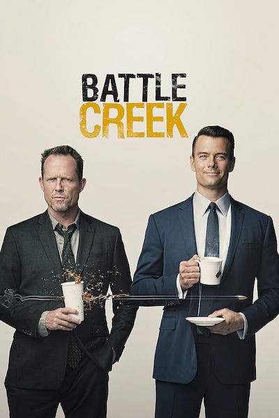 battle-creek