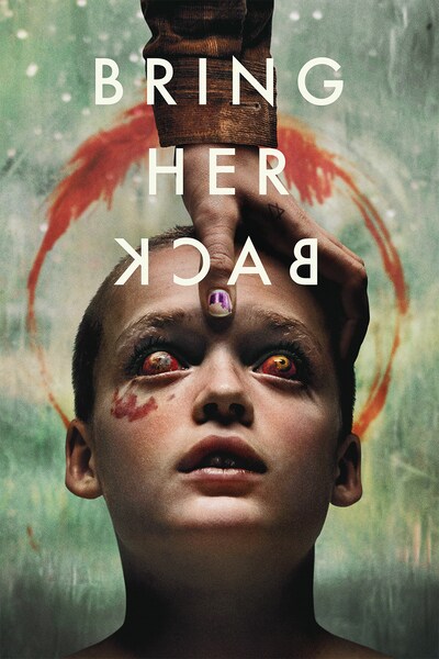 bring-her-back-2025