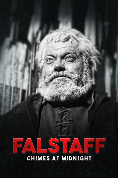 falstaff-chimes-at-midnight-1965