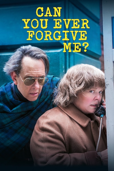 can-you-ever-forgive-me-2018