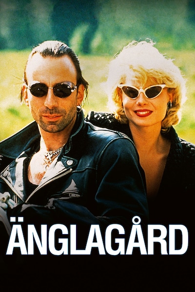 anglagard-1992