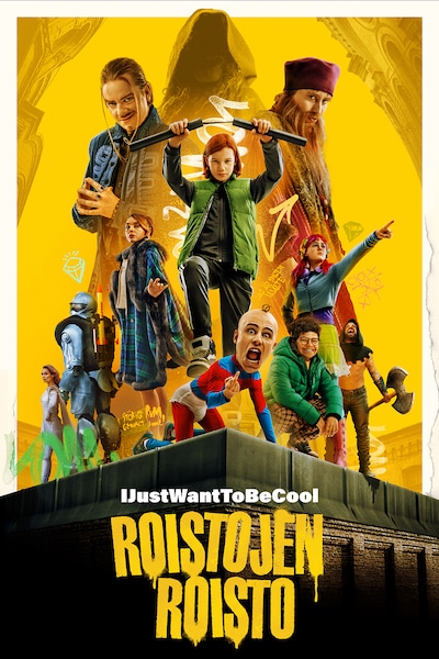 roistojen-roisto-2026