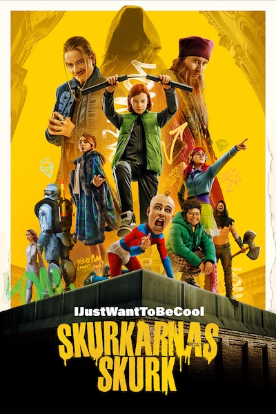skurkarnas-skurk-2026