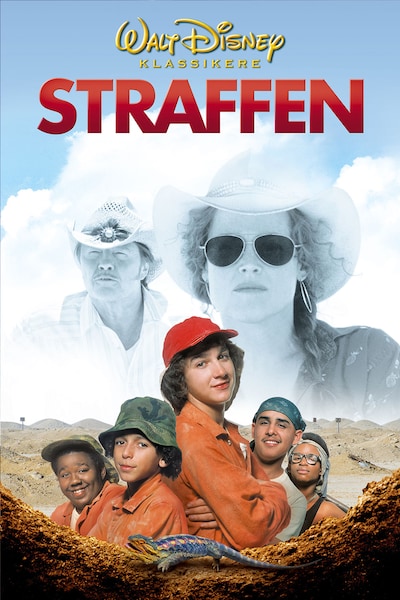 straffen-2003