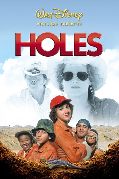 holes-2003